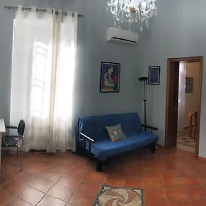 https://himera-holiday.palermohotels.org
