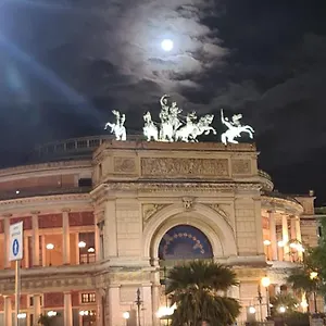 https://i-salotti-del-principe.palermohotels.org