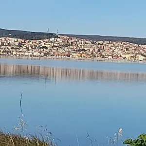  Appartamento Centro