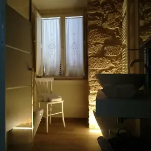 https://appartamento-il-castellare.it-tuscanyhotel.com